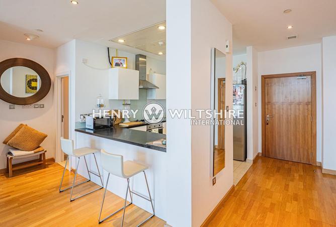 16074769 - Property Image 3