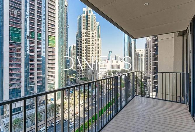 81923745 - صورة العقار 3