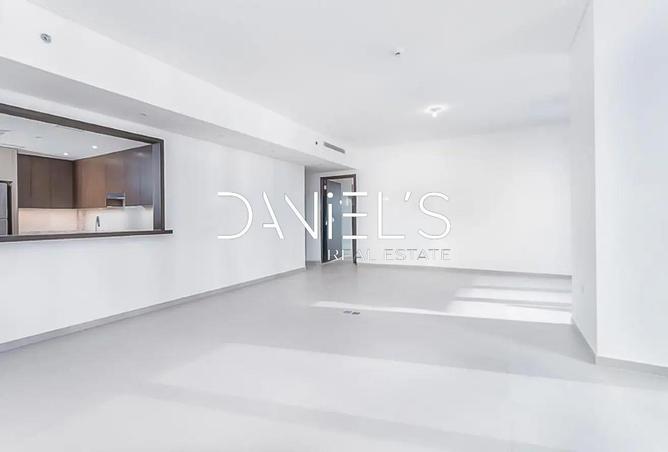 81923745 - صورة العقار 2