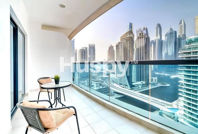 110525462 - Property Main Image