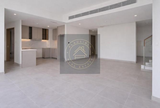 78187731 - صورة العقار 2