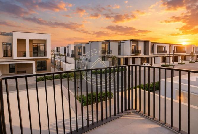 78187731 - الصورة الرئيسية للعقار