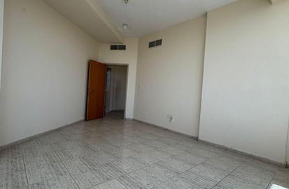 Apartment - 2 Bedrooms - 2 Bathrooms for rent in Al Majaz Pearl - Al Majaz 2 - Al Majaz - Sharjah