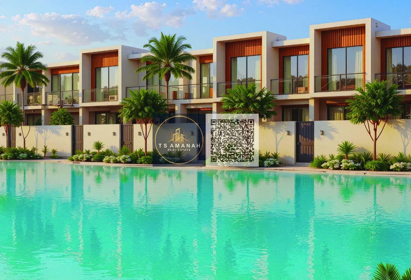 166994912 - Property Main Image
