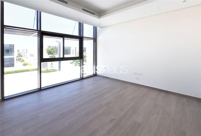 53587033 - Property Image 3