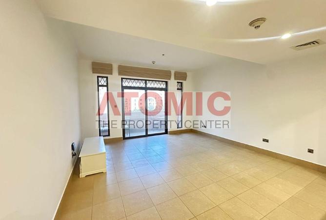 56938602 - صورة العقار 2