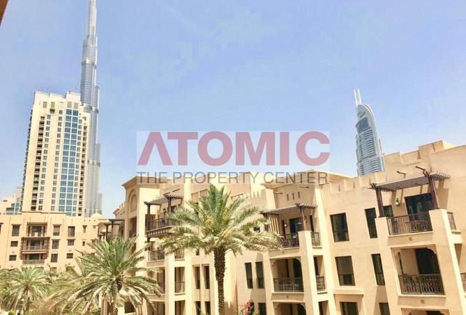 56938602 - الصورة الرئيسية للعقار