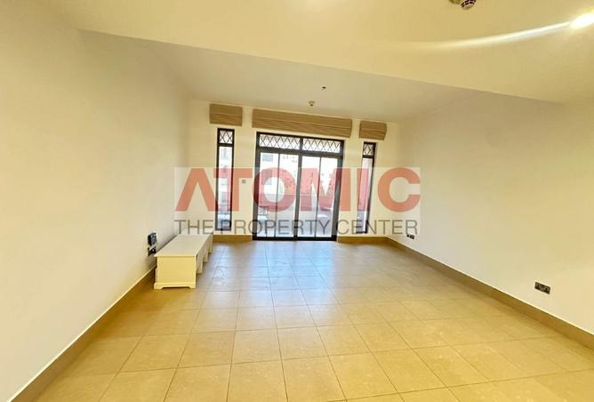 56938602 - صورة العقار 3