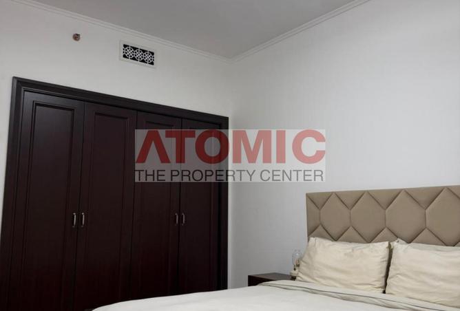 56938602 - صورة العقار 3