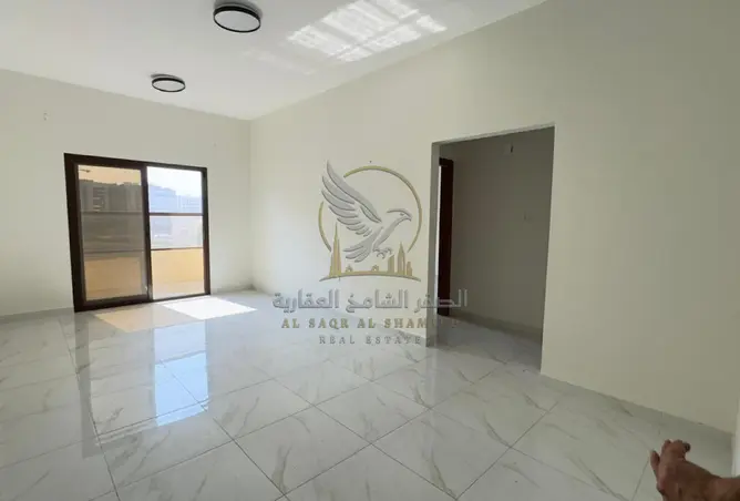 165032983 - Property Image 3