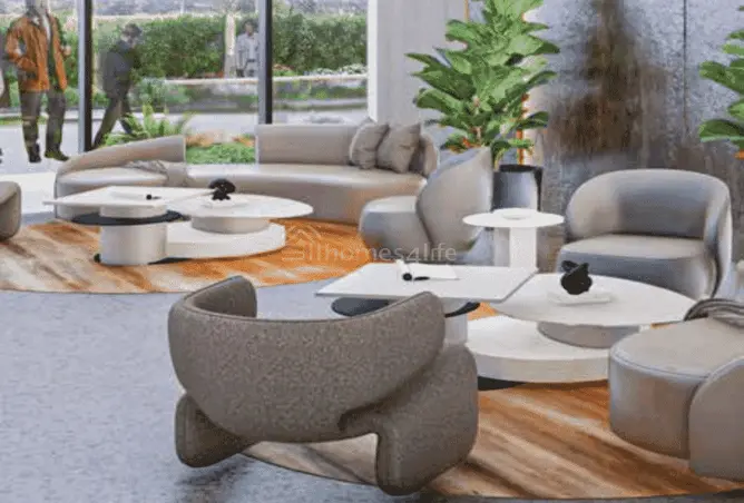 154645102 - Property Image 3