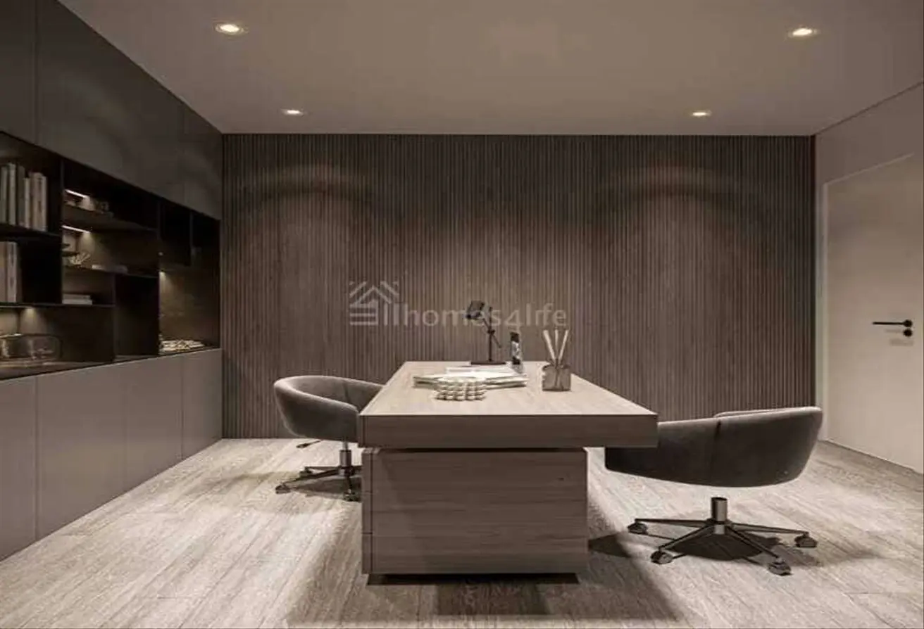 154645102 - Property Main Image