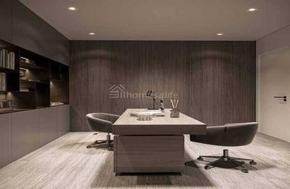Apartment - 3 - 4 for sale in The Community Sports Arena - Dubai Sports City - Dubai