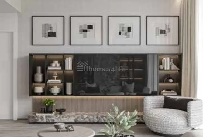 154645102 - Property Image 2