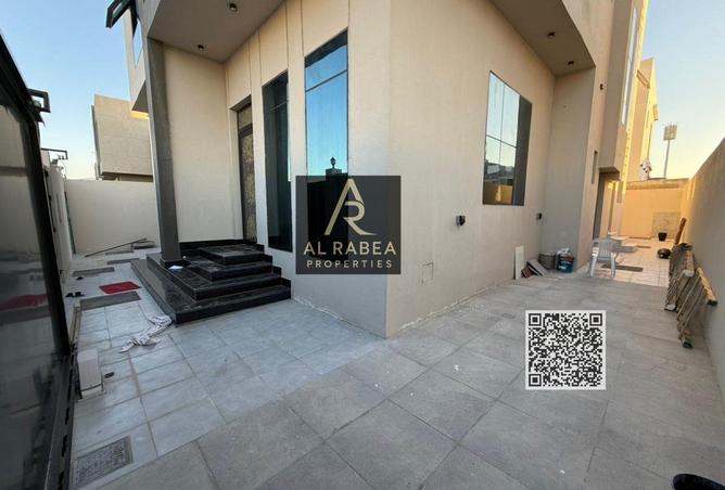 58977553 - الصورة الرئيسية للعقار