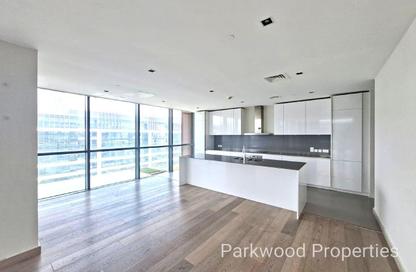 Apartment - 4 - 6 for rent in City Walk Residential Building 5 - City Walk Residential - City Walk - Al Wasl - Dubai
