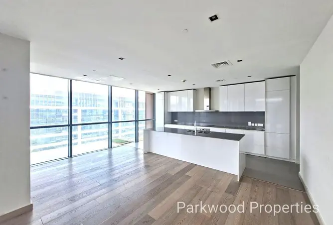 152851284 - Property Image 3