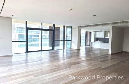 Apartment - 4 - 6 for rent in City Walk Residential Building 5 - City Walk Residential - City Walk - Al Wasl - Dubai Apartment - 4 - 6 for rent in City Walk Residential Building 5 - City Walk Residential - City Walk - Al Wasl - Dubai
