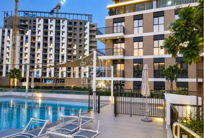 155077657 - Property Image 2