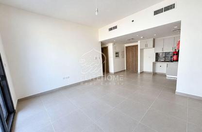 Apartment - 1 - 2 for sale in Aysha Residence - Maryam Island - Al Khan - Sharjah