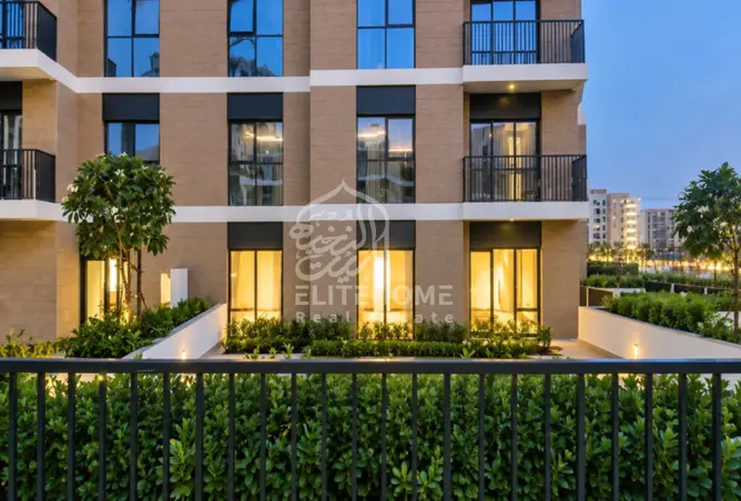 155077657 - Property Image 3