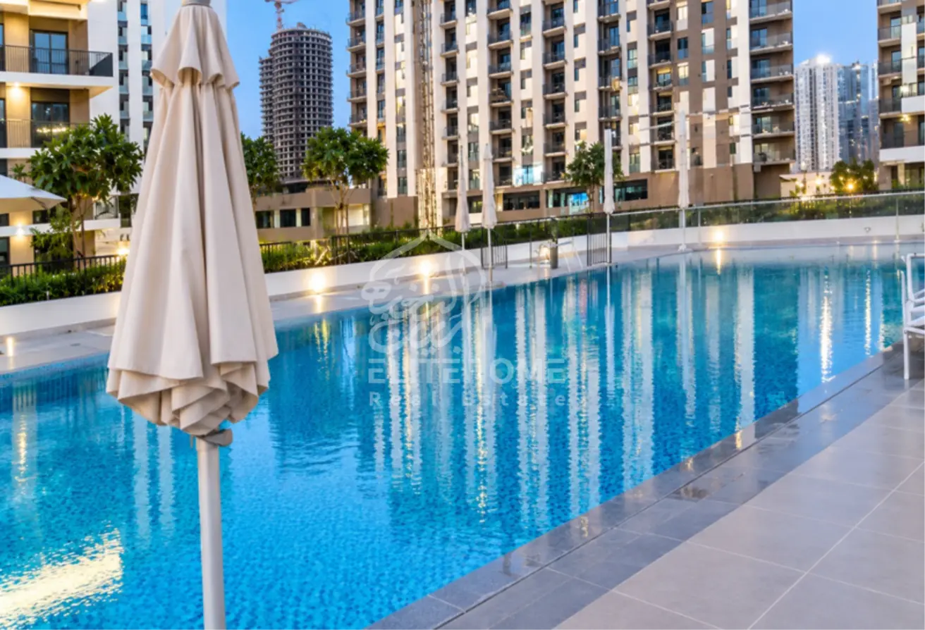 155077657 - Property Main Image