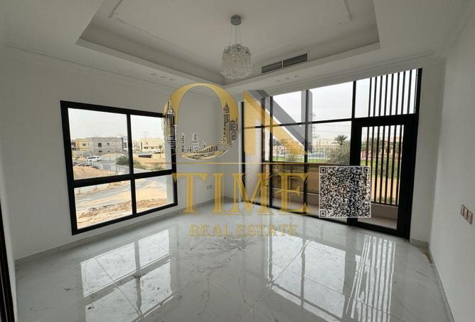 15985153 - صورة العقار 3