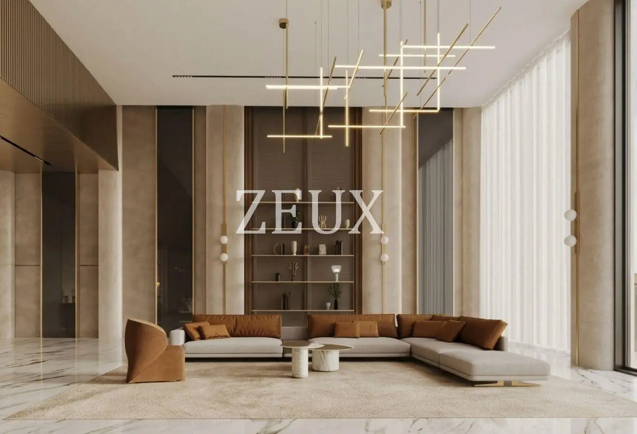 165524240 - Property Main Image