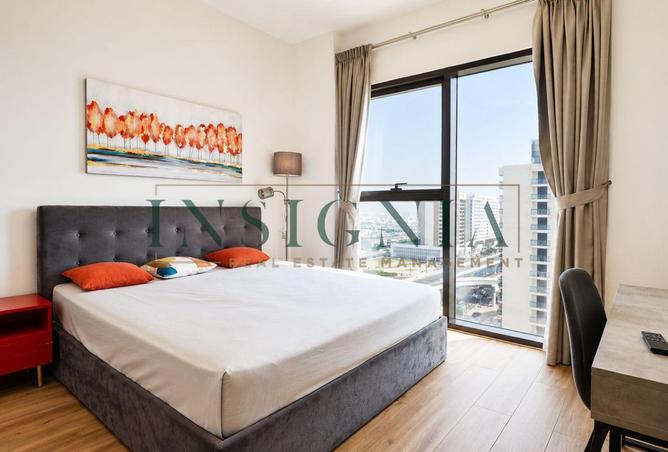 101993169 - Property Main Image