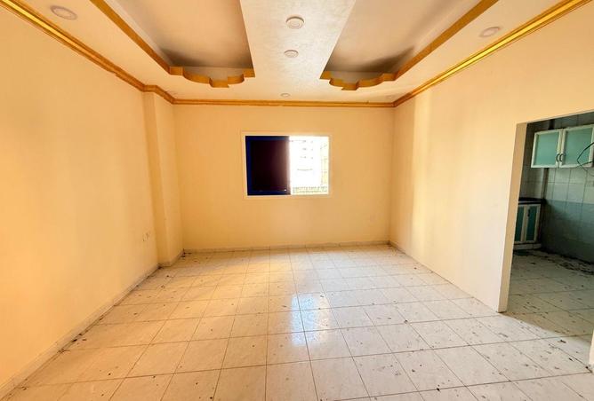 70267595 - Property Main Image