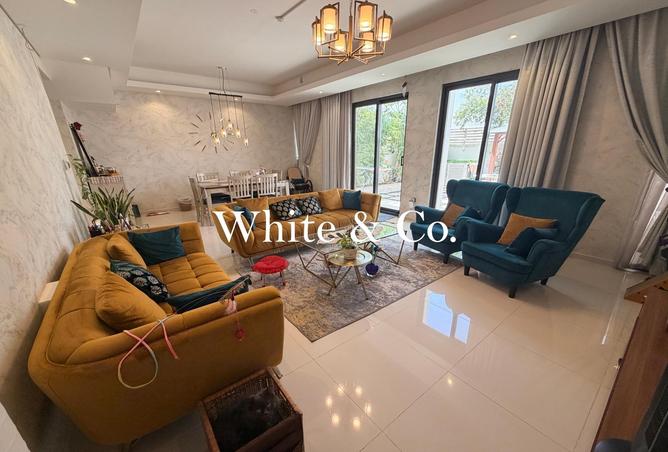 91375071 - Property Image 3