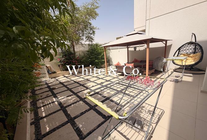 91375071 - صورة العقار 3