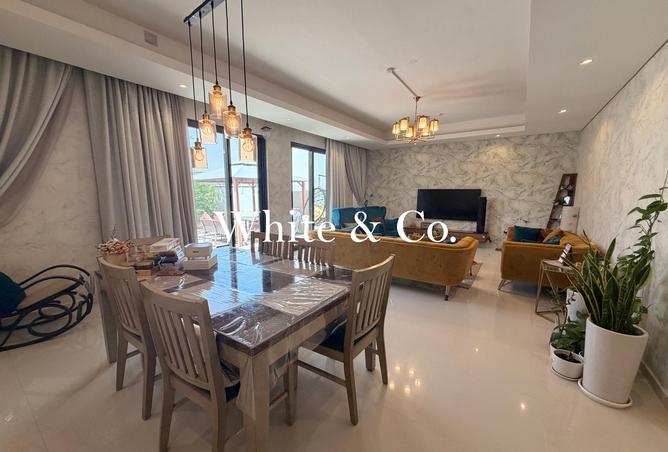 91375071 - Property Image 2