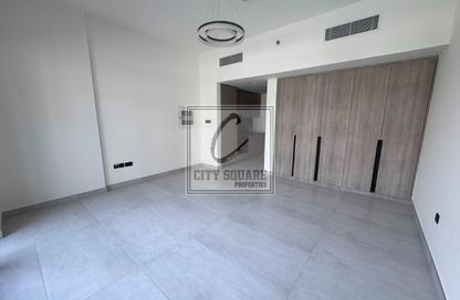 Apartment - Studio - 1 Bathroom for rent in Oxford Boulevard - District 15 - Jumeirah Village Circle - Dubai