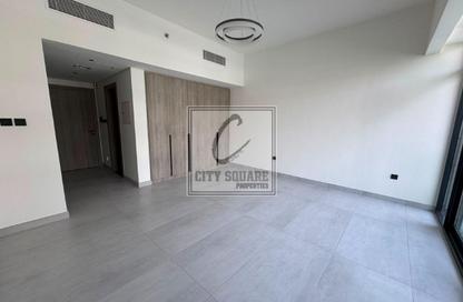 Apartment - Studio - 1 Bathroom for rent in Oxford Boulevard - District 15 - Jumeirah Village Circle - Dubai