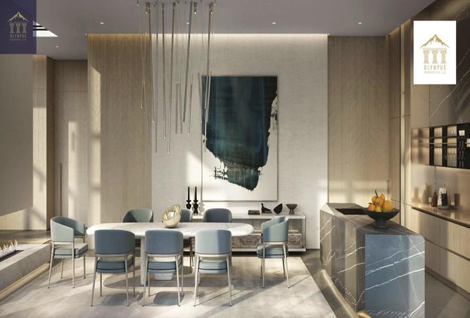 62874622 - Property Image 3