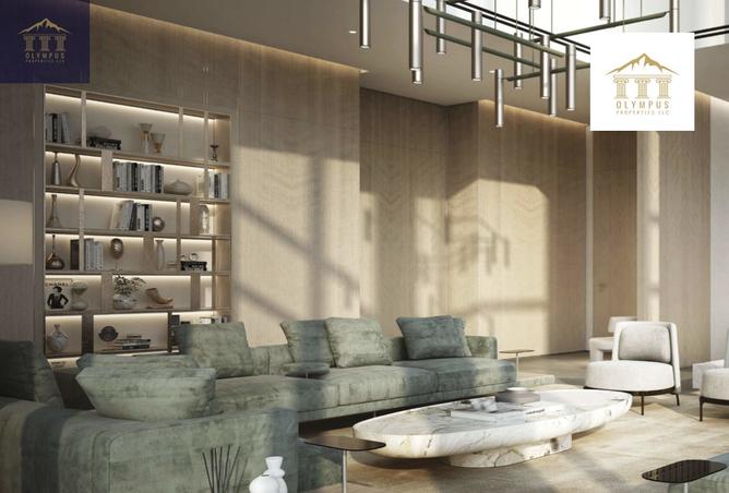 62874622 - Property Image 2