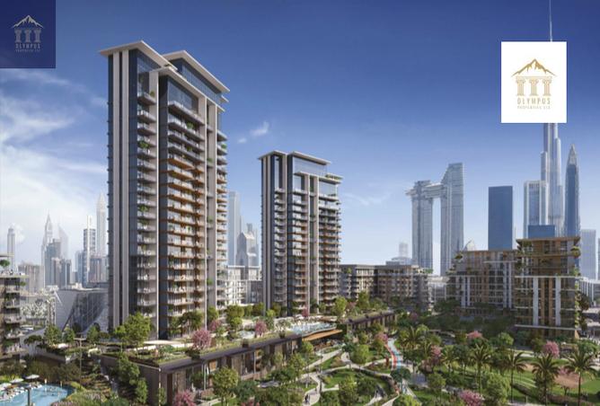 62874622 - Property Main Image