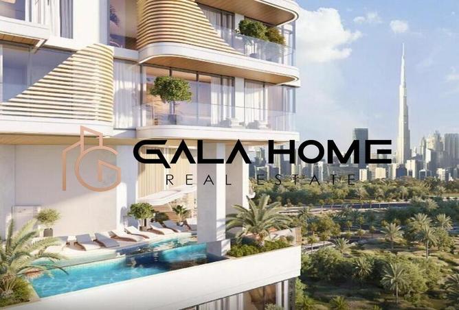 16249244 - الصورة الرئيسية للعقار