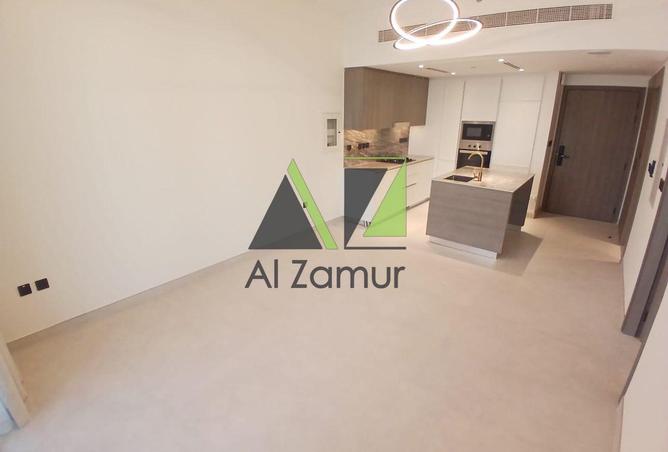 65792563 - Property Image 2