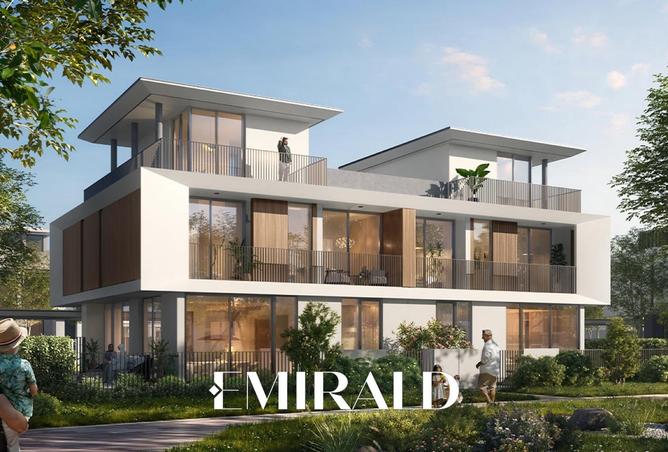 139679195 - Property Image 2