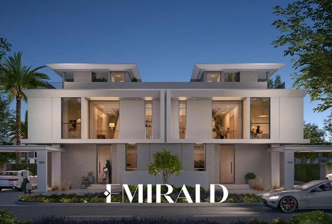 139679195 - Property Main Image
