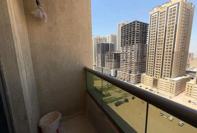85335841 - صورة العقار 3