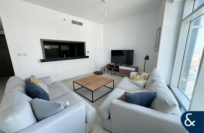 Apartment - 2 Bedrooms - 3 Bathrooms for sale in The Lofts West - The Lofts - Downtown Dubai - Dubai Apartment - 2 Bedrooms - 3 Bathrooms for sale in The Lofts West - The Lofts - Downtown Dubai - Dubai