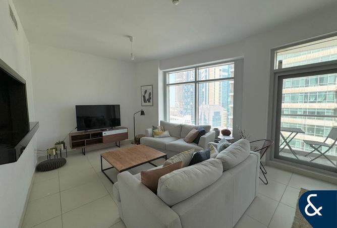 102820466 - Property Main Image
