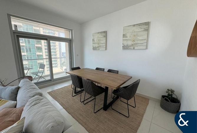 102820466 - Property Image 2