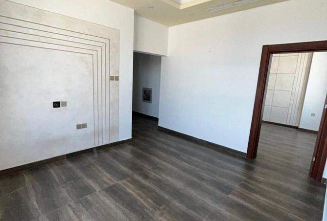 103705550 - Property Main Image