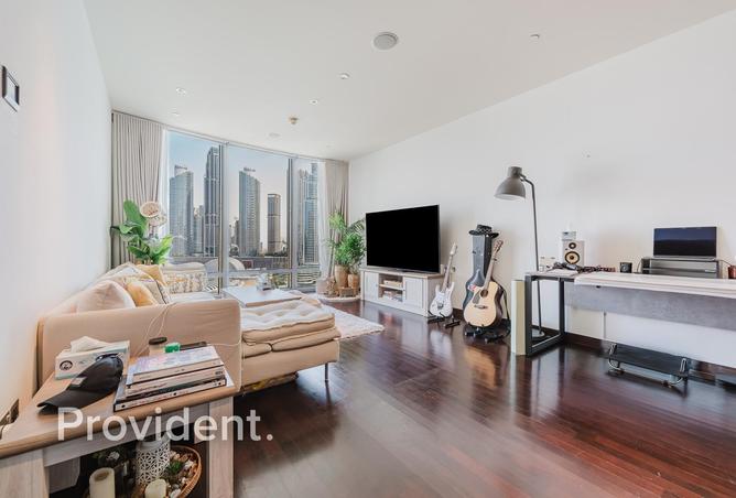 75012105 - Property Image 2