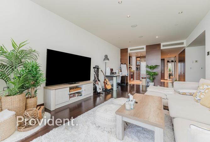 75012105 - Property Image 3