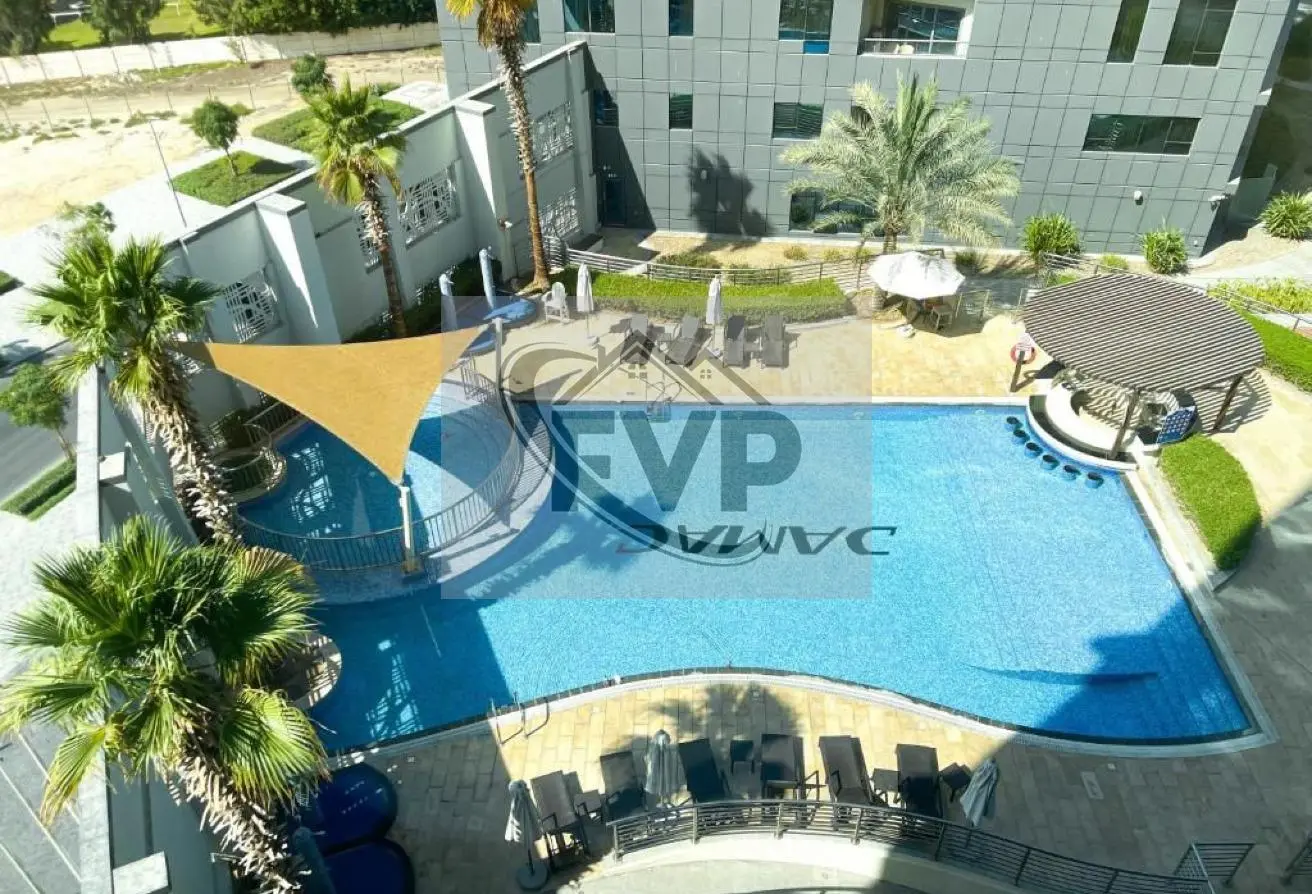 102844519 - Property Main Image